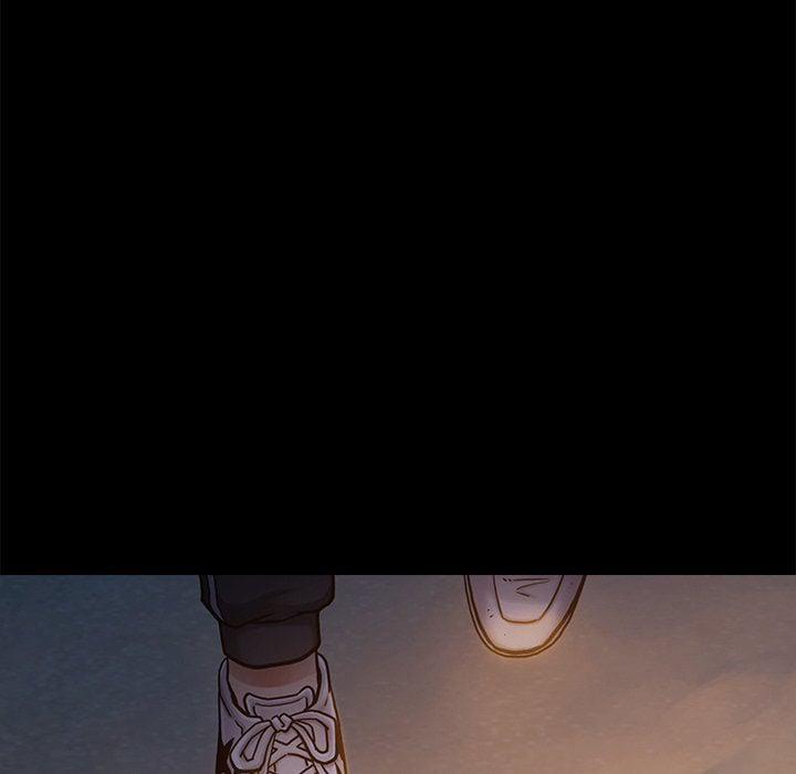 Luật Nhân Quả 9 trang 119