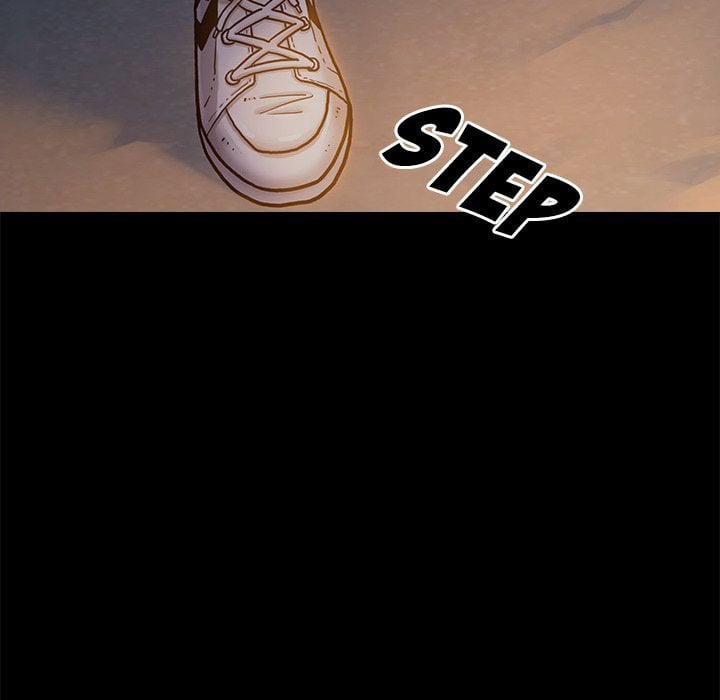 Luật Nhân Quả 9 trang 120