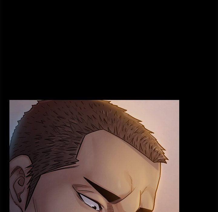 Luật Nhân Quả 9 trang 121