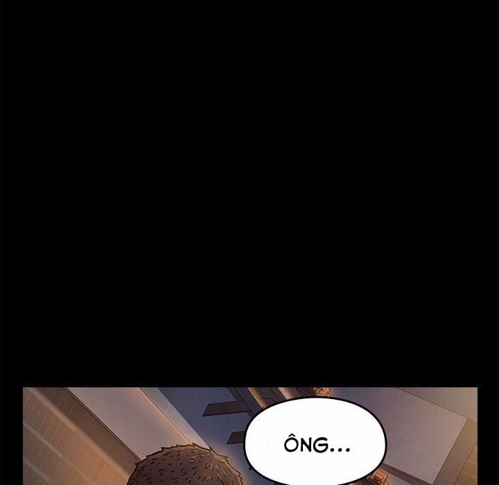 Luật Nhân Quả 9 trang 123