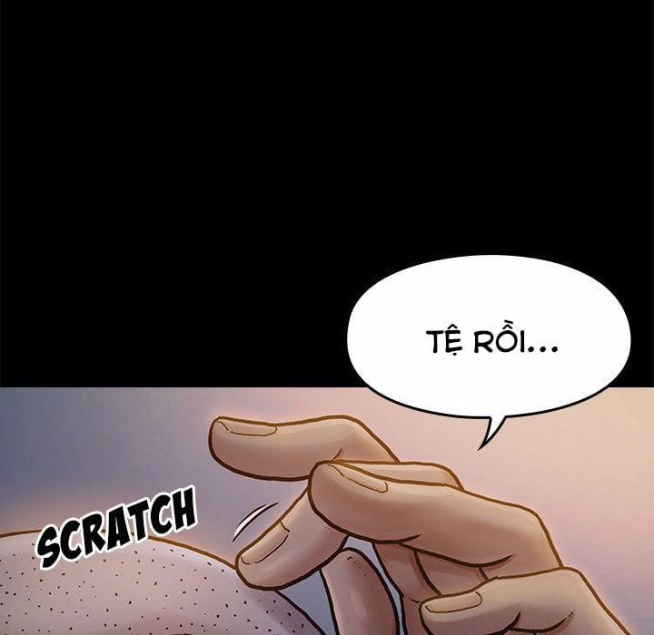 Luật Nhân Quả 9 trang 133
