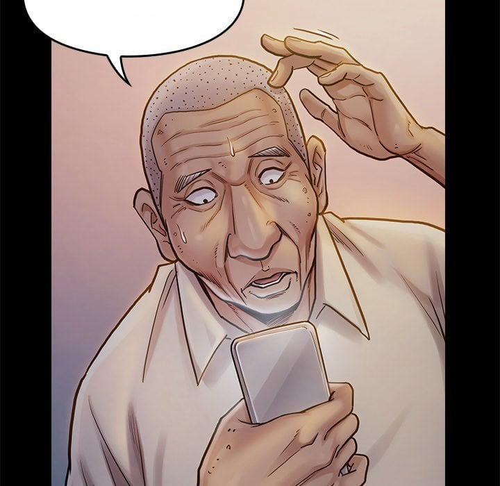 Luật Nhân Quả 9 trang 135