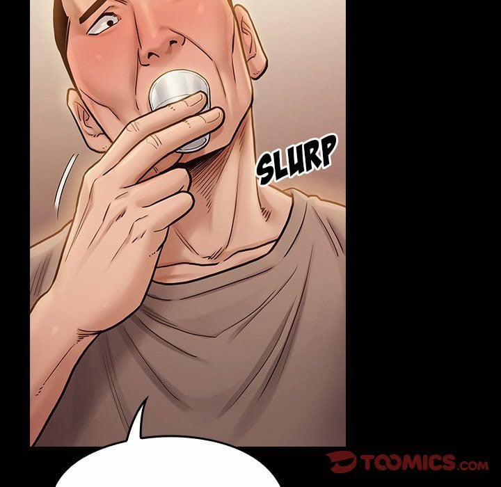 Luật Nhân Quả 9 trang 14