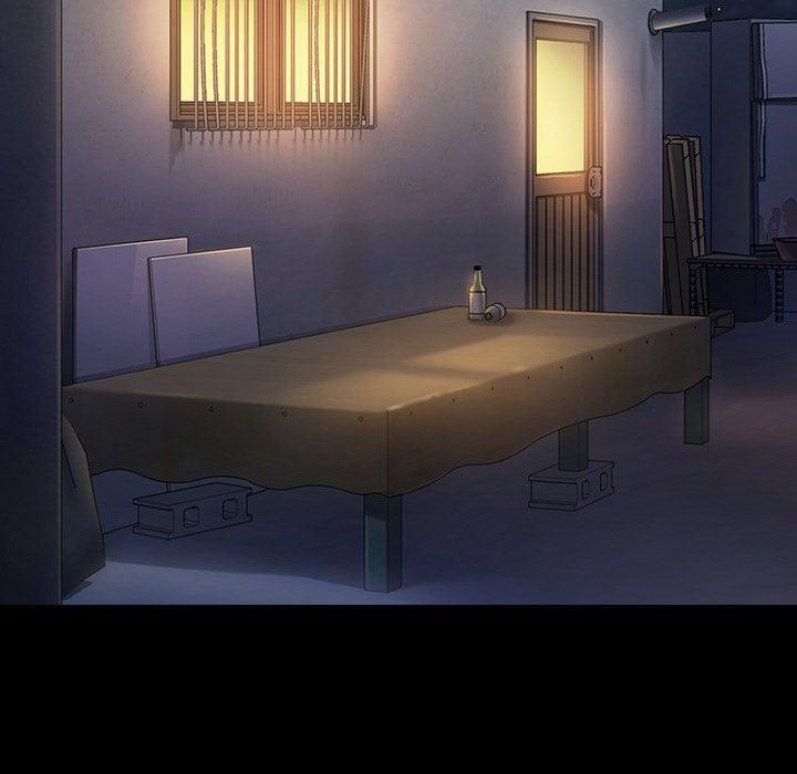 Luật Nhân Quả 9 trang 143