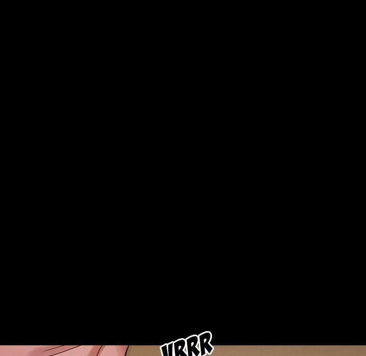 Luật Nhân Quả 9 trang 144