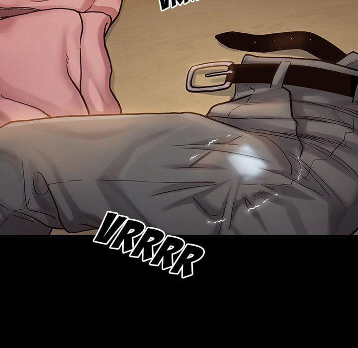 Luật Nhân Quả 9 trang 145