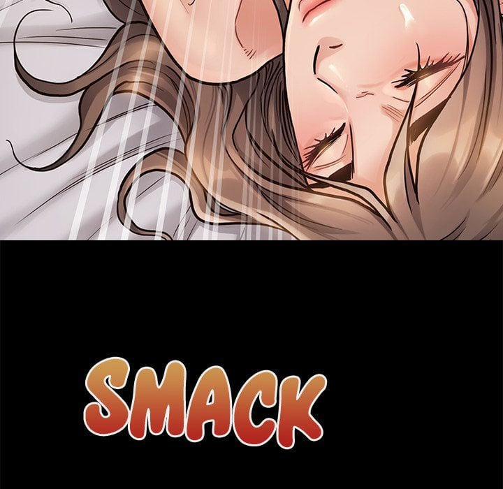 Luật Nhân Quả 9 trang 162