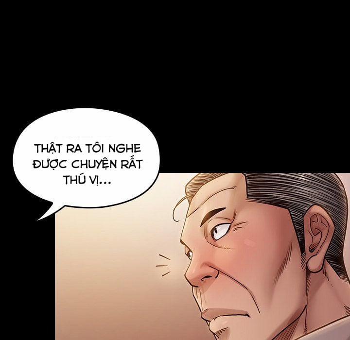 Luật Nhân Quả 9 trang 18