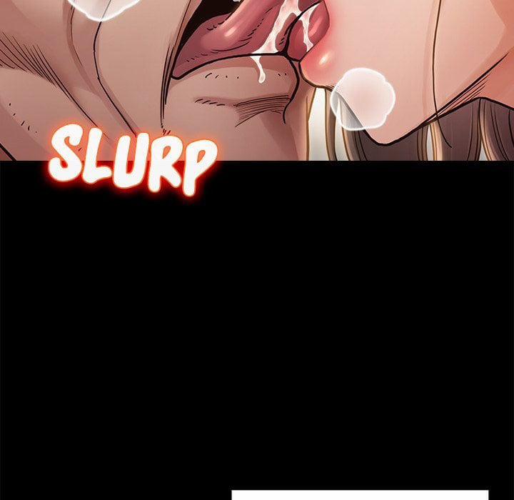 Luật Nhân Quả 9 trang 31