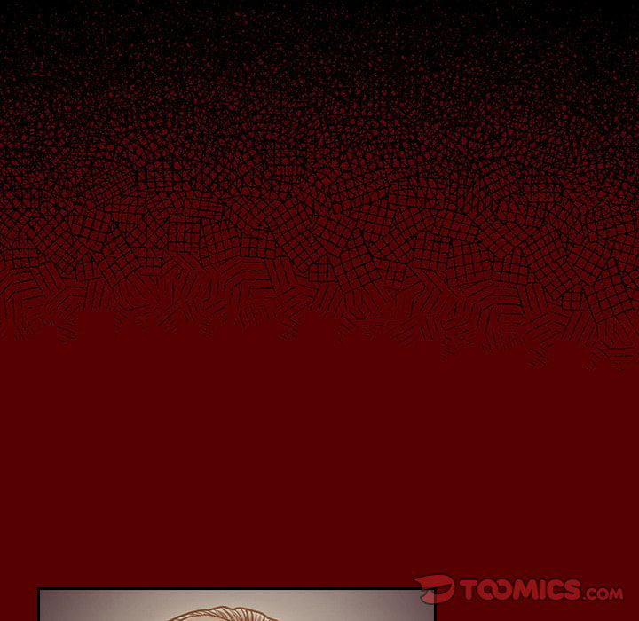 Luật Nhân Quả 9 trang 38