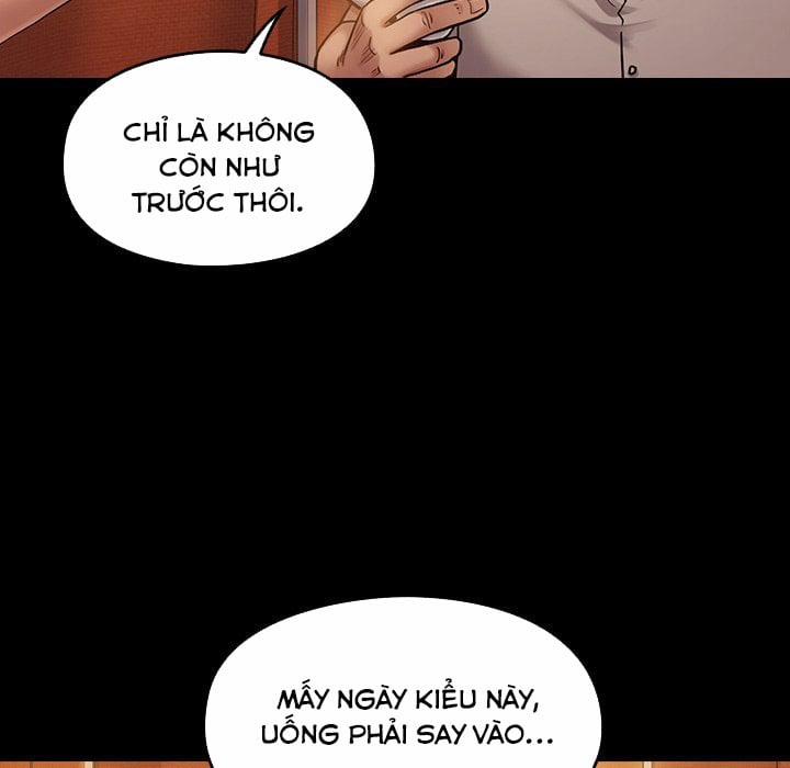 Luật Nhân Quả 9 trang 4