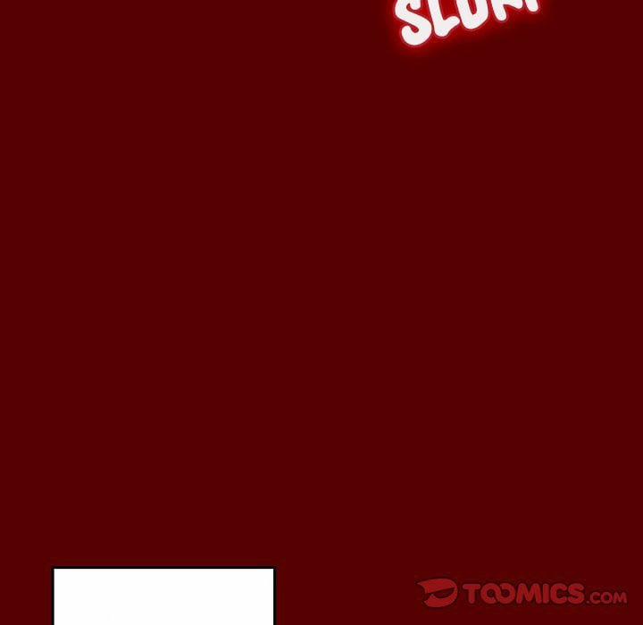 Luật Nhân Quả 9 trang 44