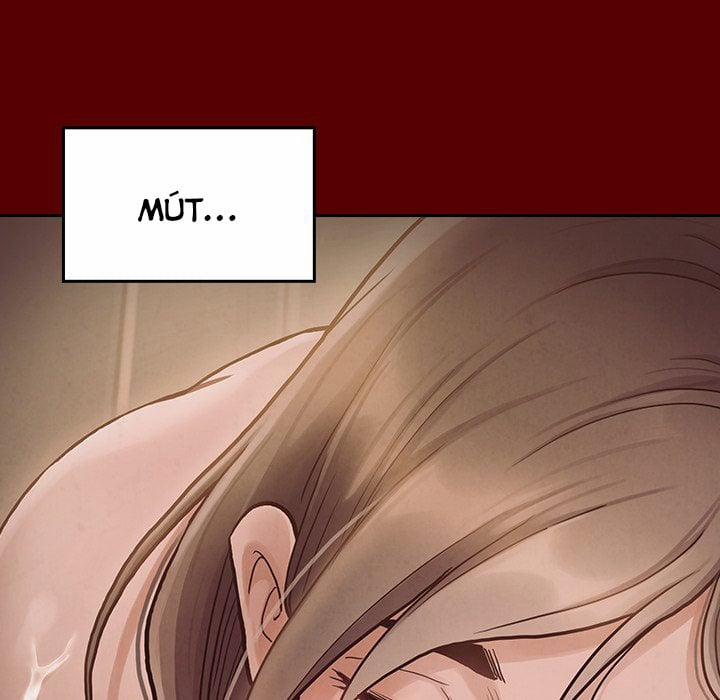 Luật Nhân Quả 9 trang 47