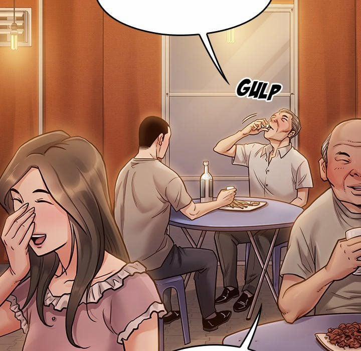 Luật Nhân Quả 9 trang 5