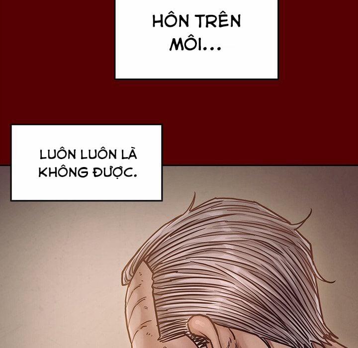 Luật Nhân Quả 9 trang 57