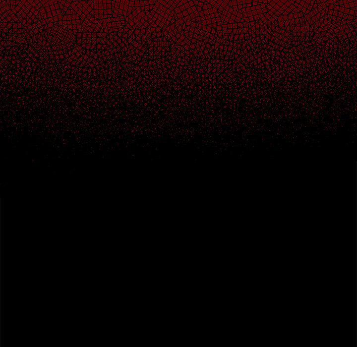 Luật Nhân Quả 9 trang 69