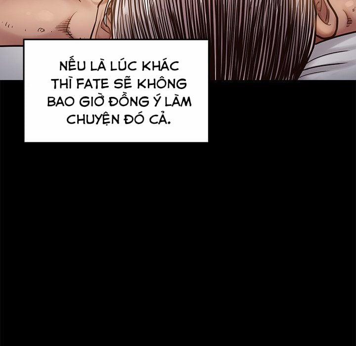 Luật Nhân Quả 9 trang 76