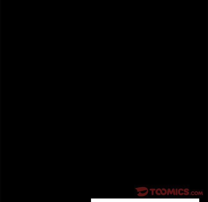 Luật Nhân Quả 9 trang 80