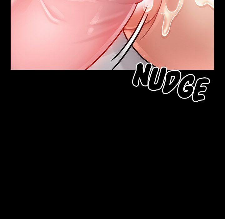 Luật Nhân Quả 9 trang 96