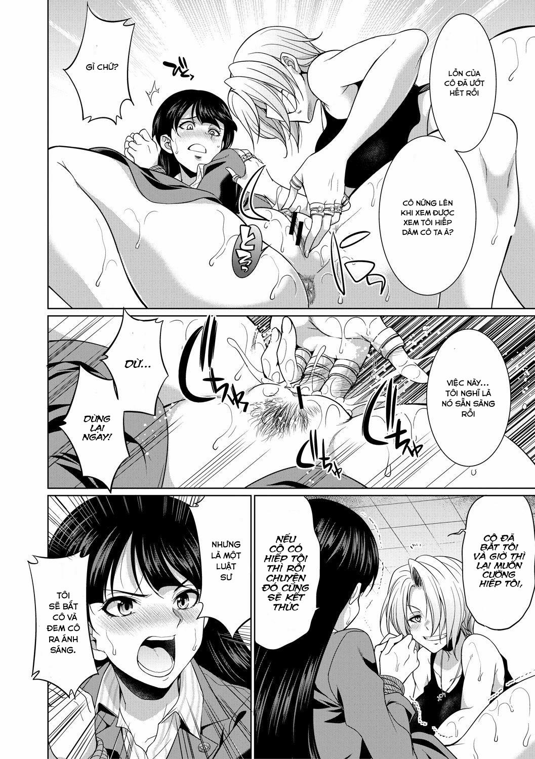 Luật sư 1 trang 13