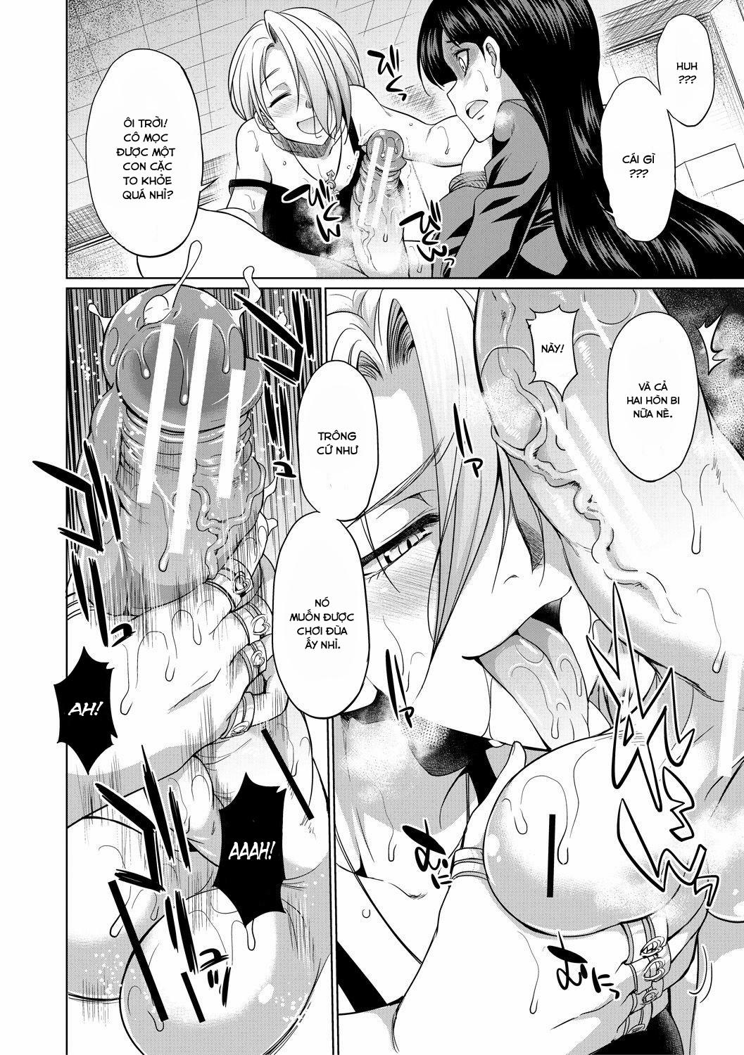 Luật sư 1 trang 17