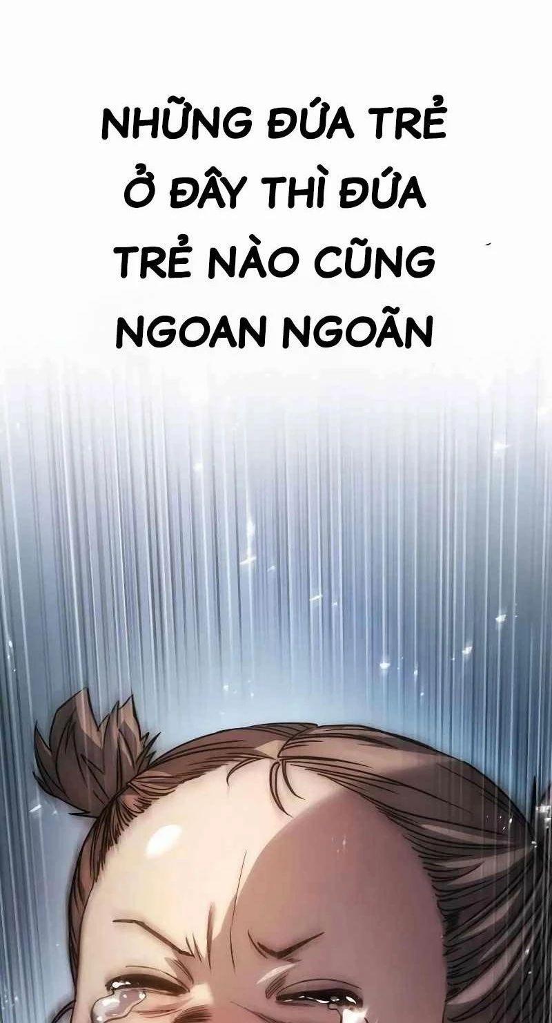 Luật Vị Thành Niên 1 trang 1