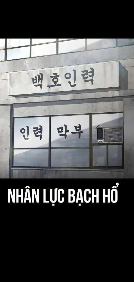 Luật Vị Thành Niên 10 trang 1