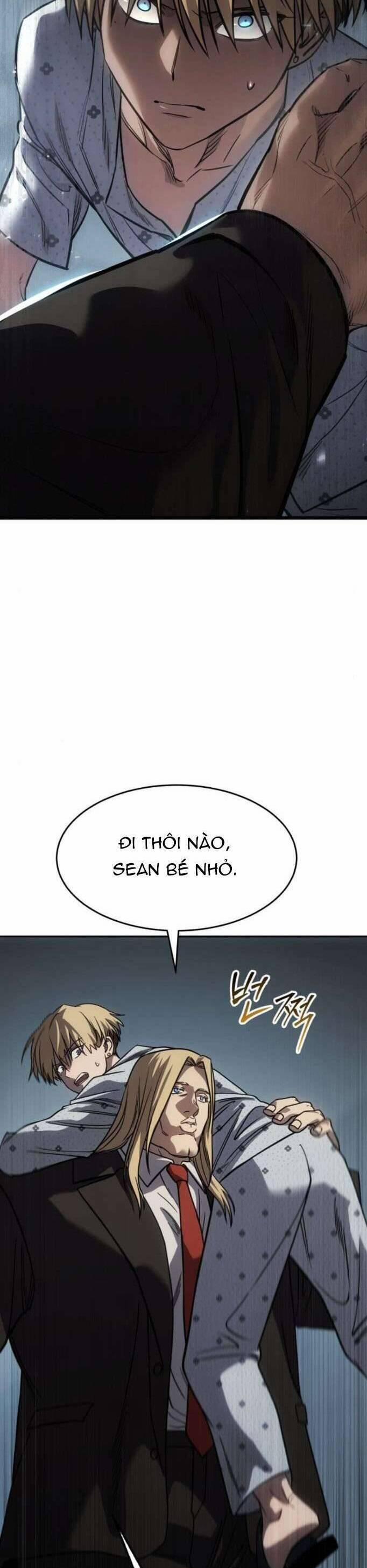 Luật Vị Thành Niên 25 trang 1
