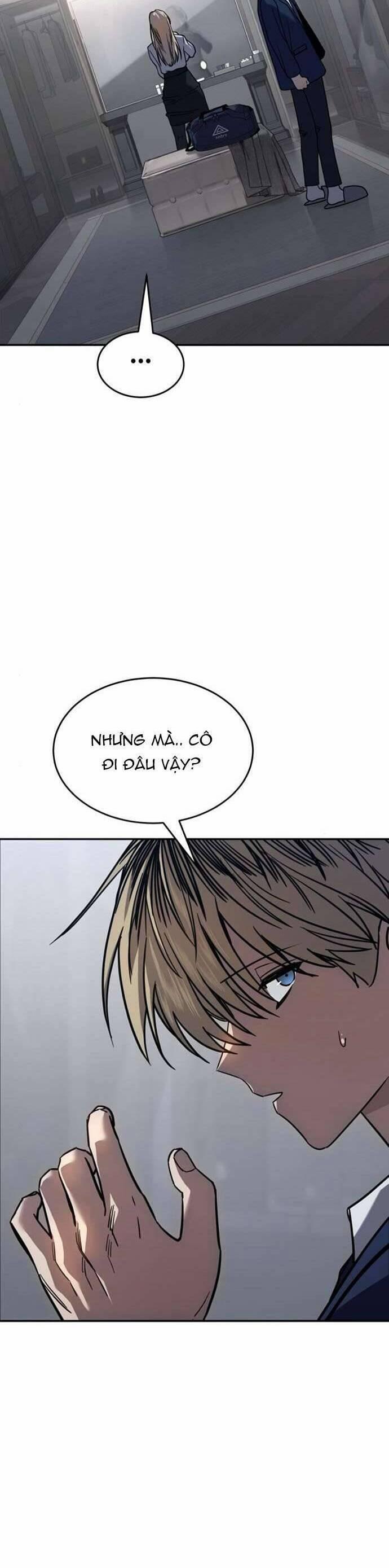 Luật Vị Thành Niên 26 trang 1