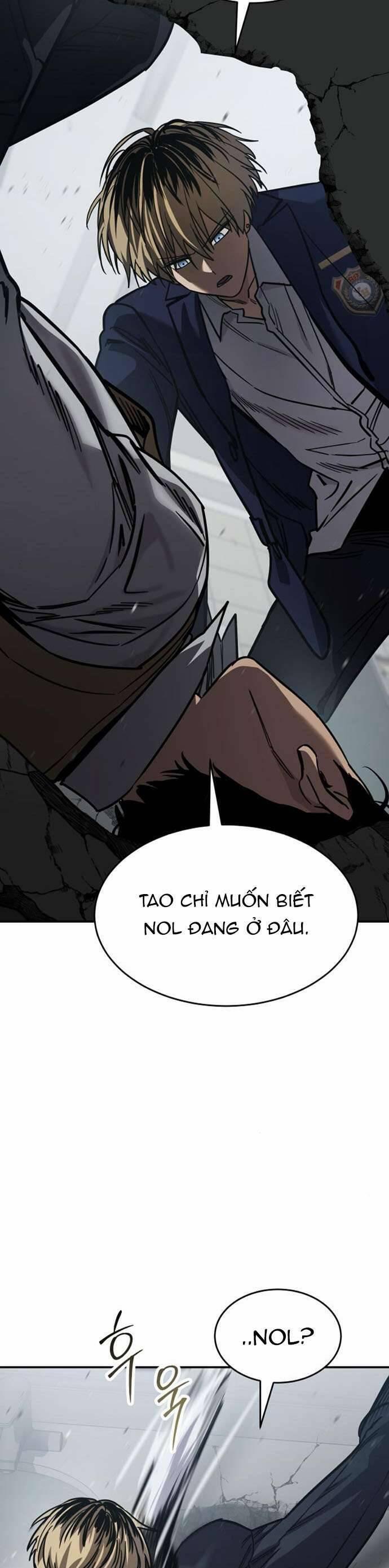 Luật Vị Thành Niên 26 trang 40