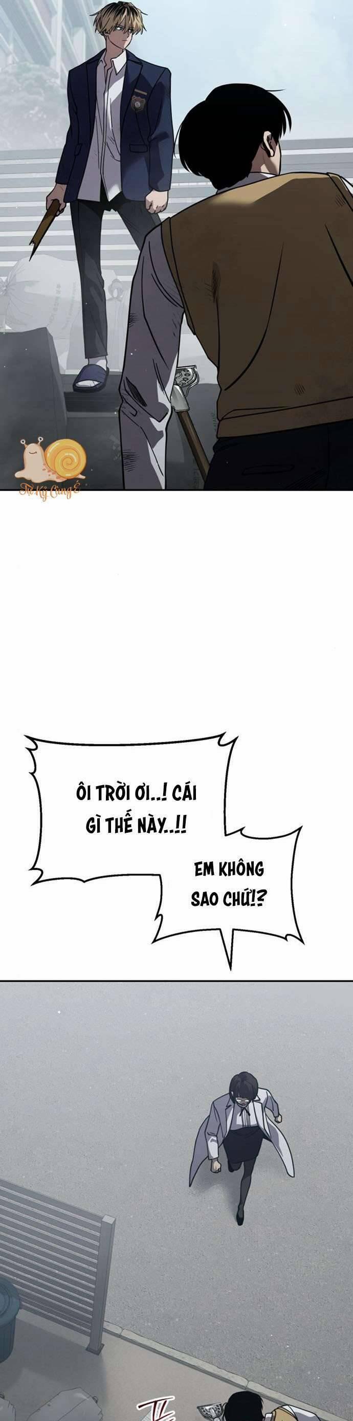 Luật Vị Thành Niên 26 trang 68