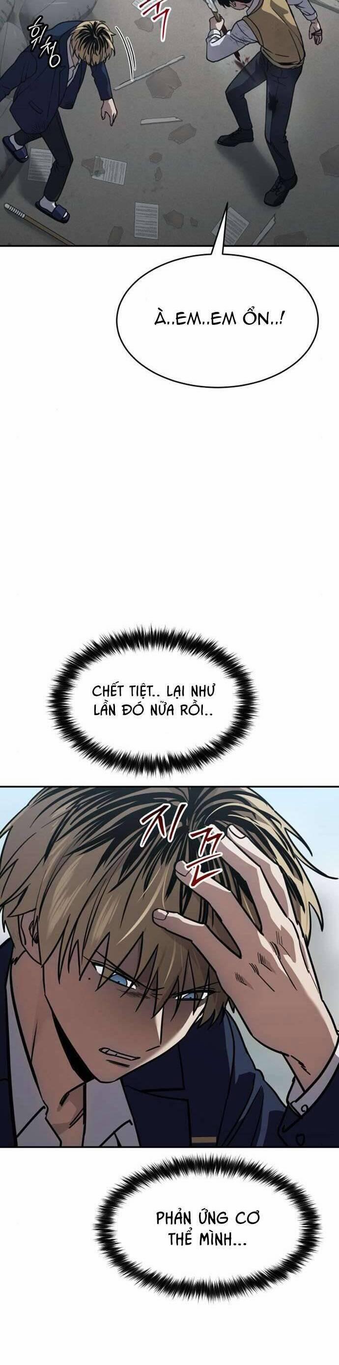Luật Vị Thành Niên 26 trang 69