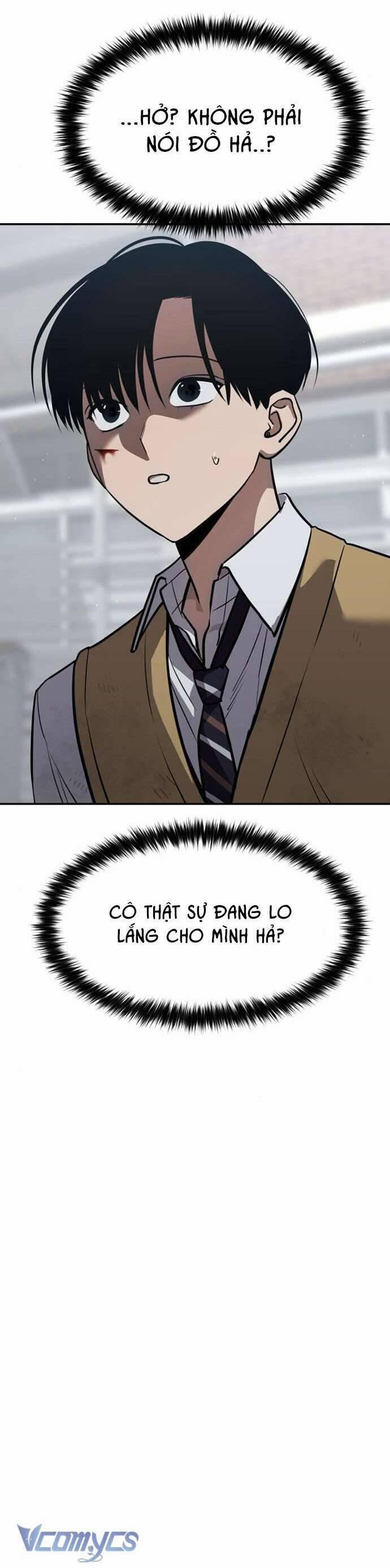 Luật Vị Thành Niên 26 trang 71