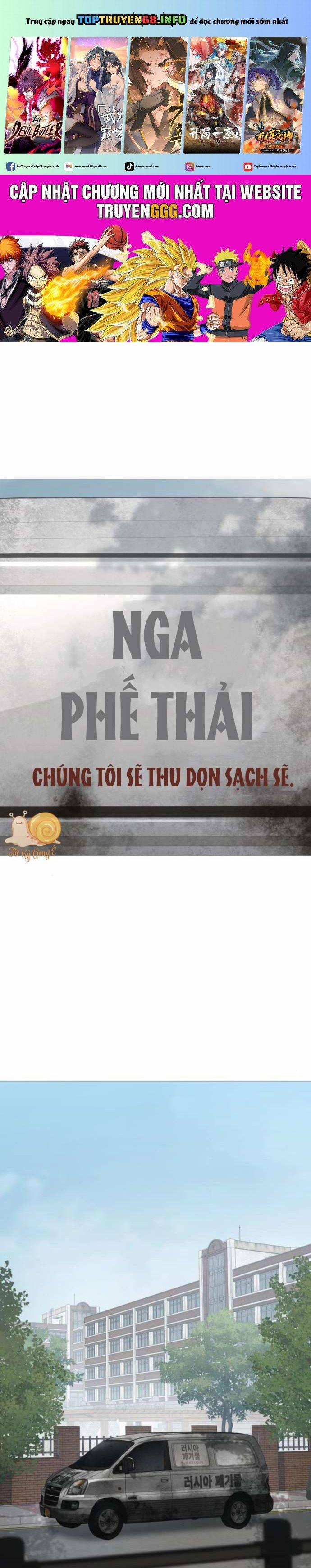 Luật Vị Thành Niên 28 trang 0