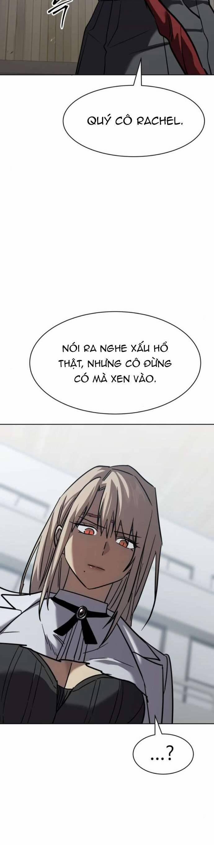 Luật Vị Thành Niên 28 trang 16