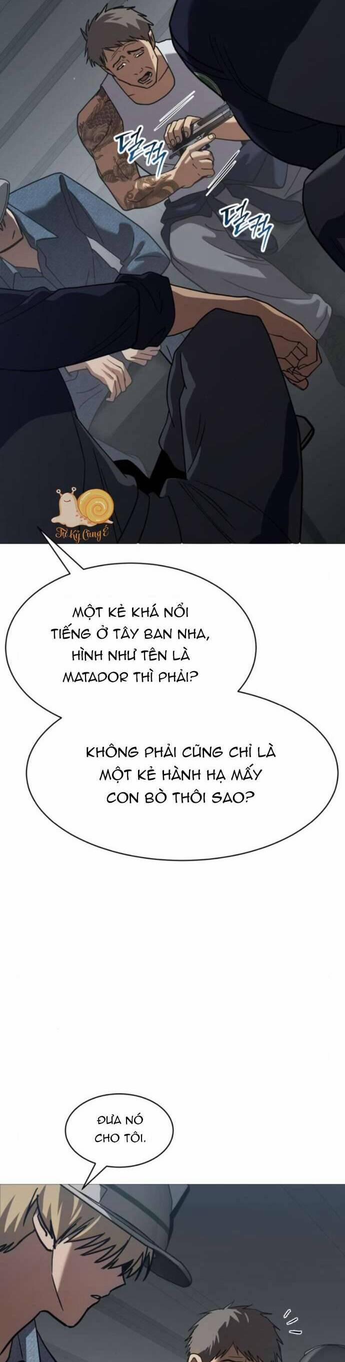 Luật Vị Thành Niên 28 trang 4