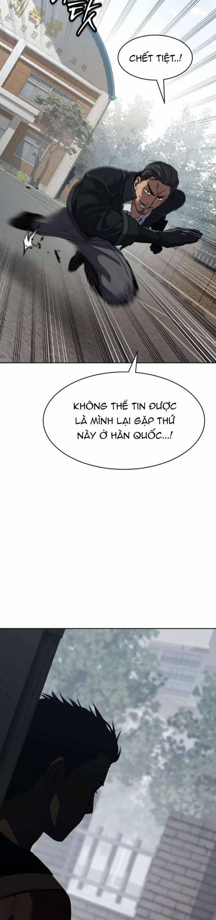 Luật Vị Thành Niên 28 trang 45