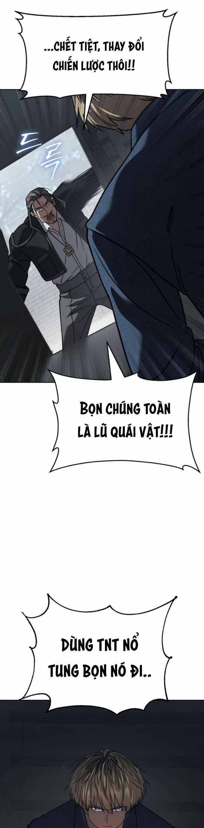 Luật Vị Thành Niên 28 trang 47