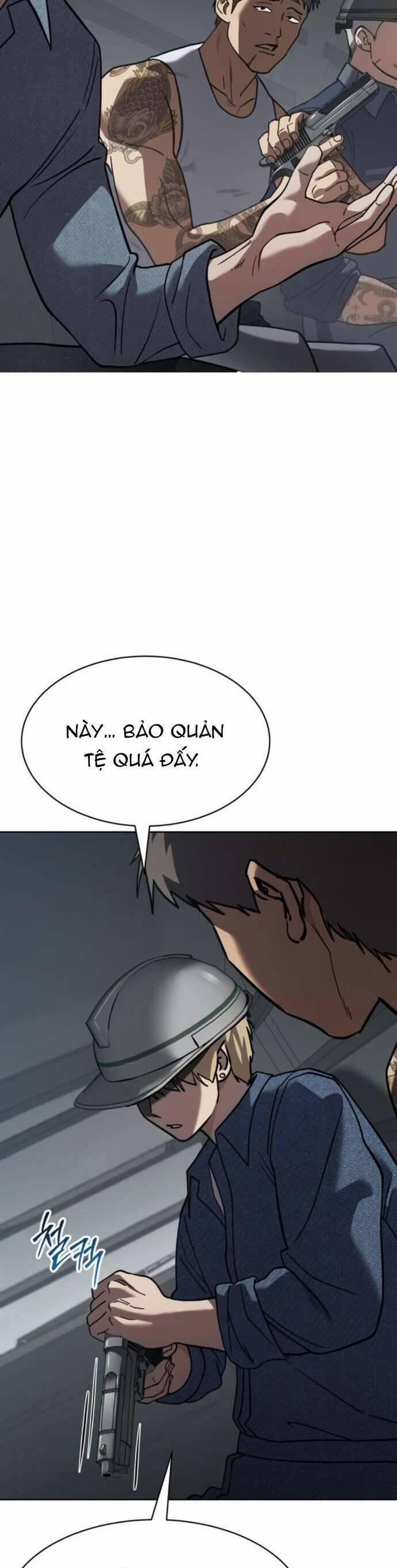 Luật Vị Thành Niên 28 trang 5