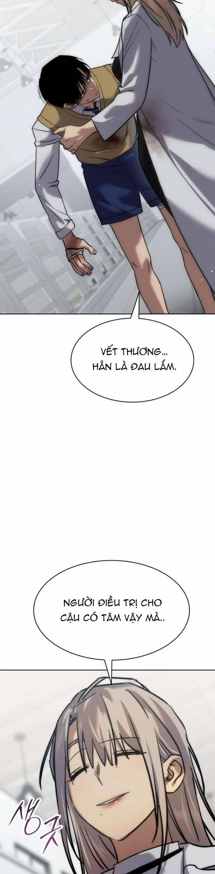 Luật Vị Thành Niên 28 trang 55
