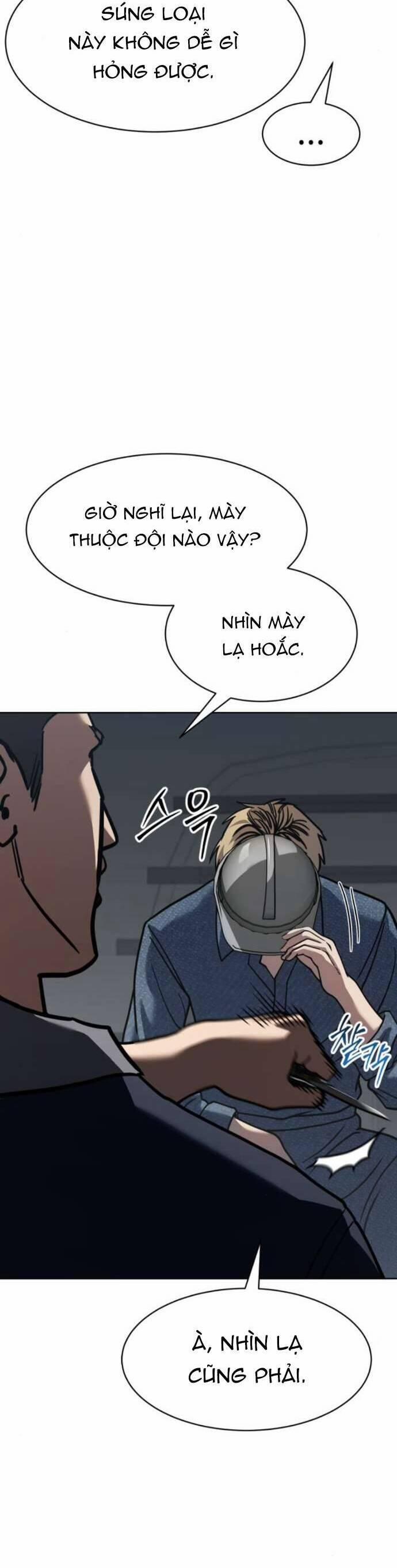 Luật Vị Thành Niên 28 trang 6