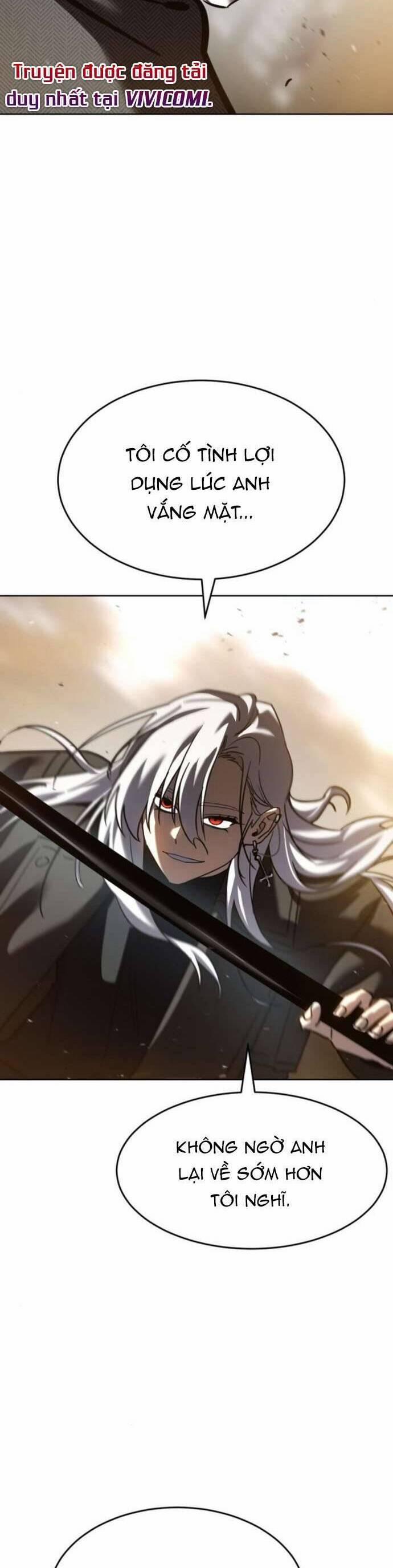 Luật Vị Thành Niên 40 trang 10