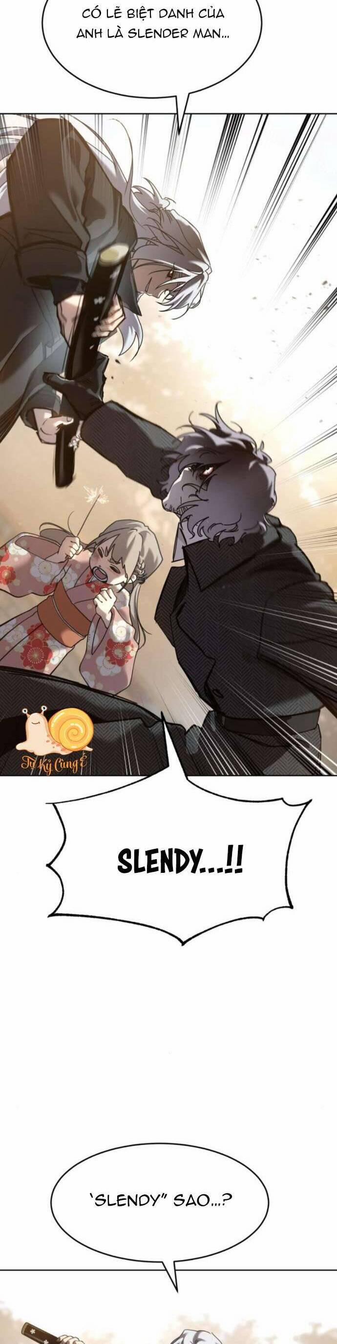 Luật Vị Thành Niên 40 trang 11