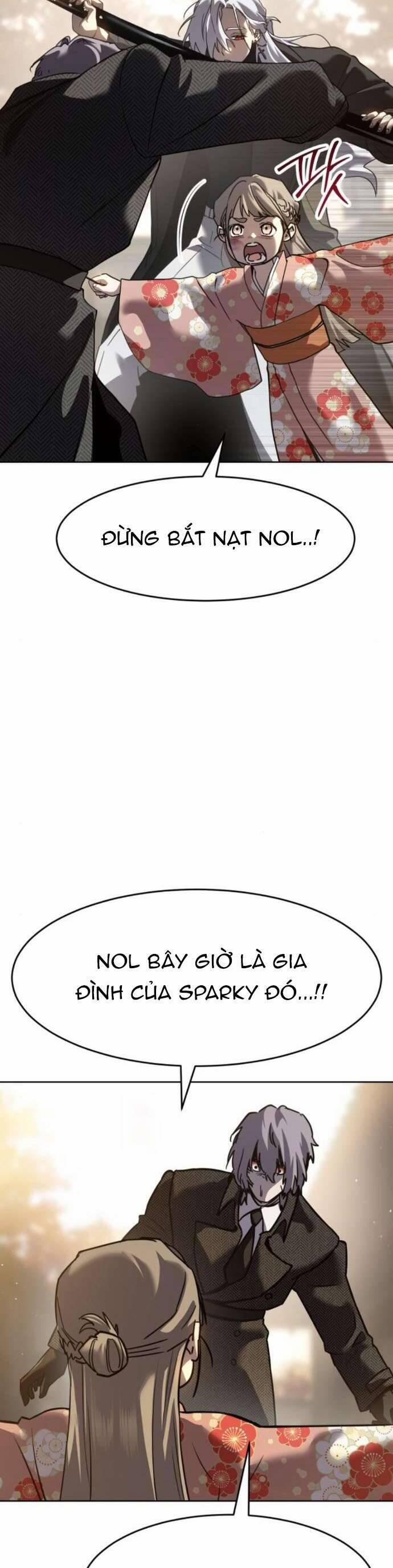 Luật Vị Thành Niên 40 trang 12