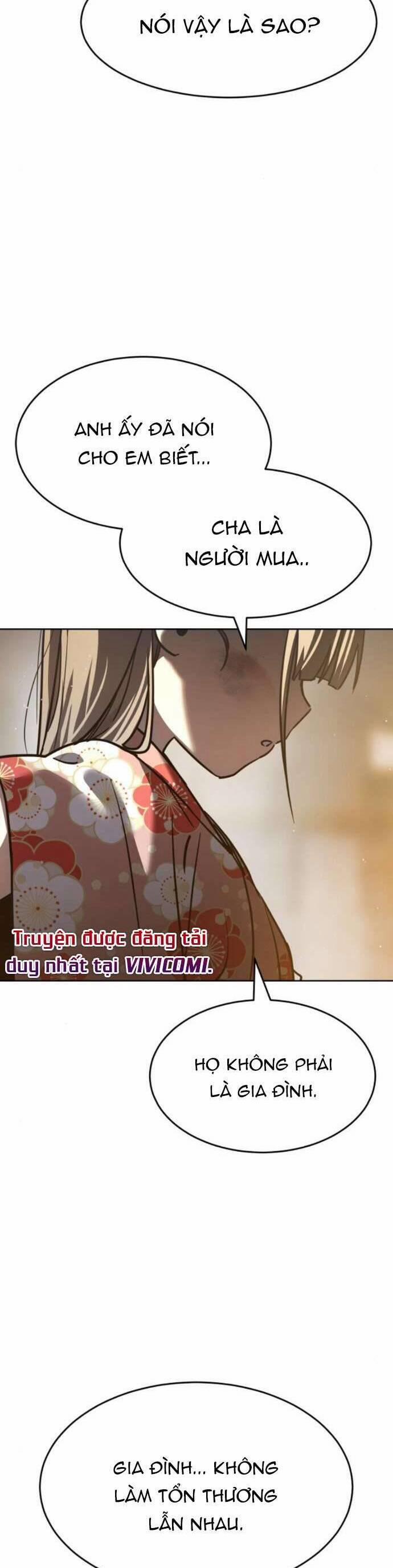 Luật Vị Thành Niên 40 trang 13