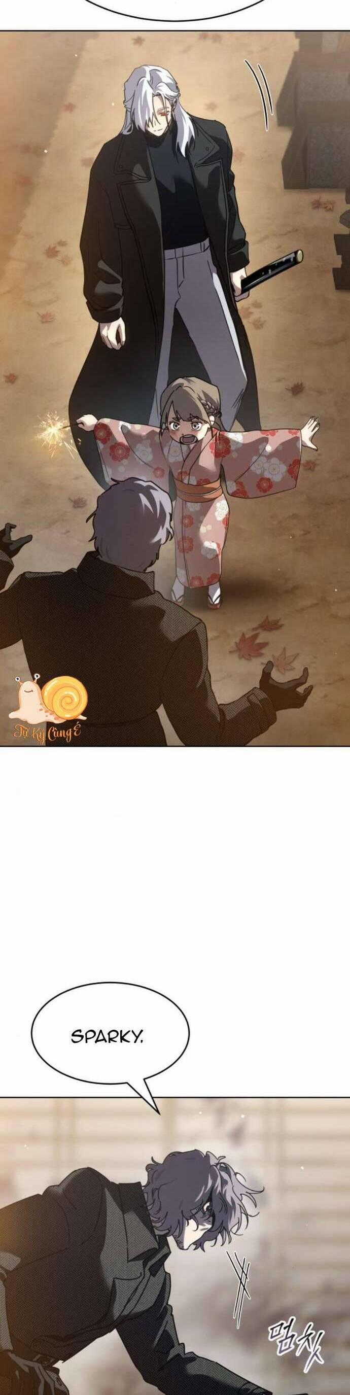 Luật Vị Thành Niên 40 trang 14