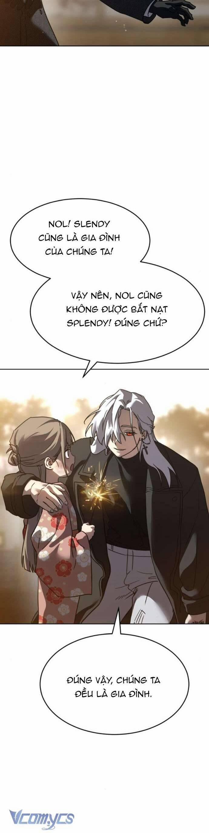 Luật Vị Thành Niên 40 trang 15