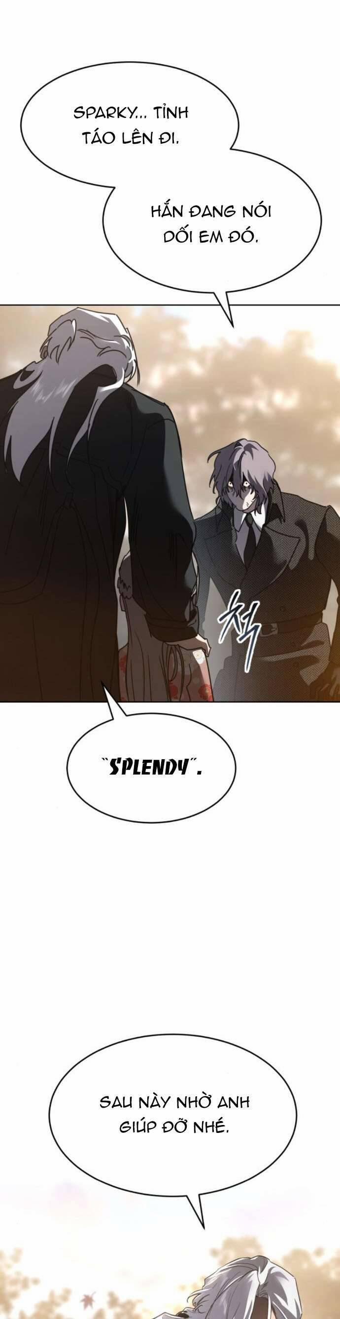 Luật Vị Thành Niên 40 trang 16