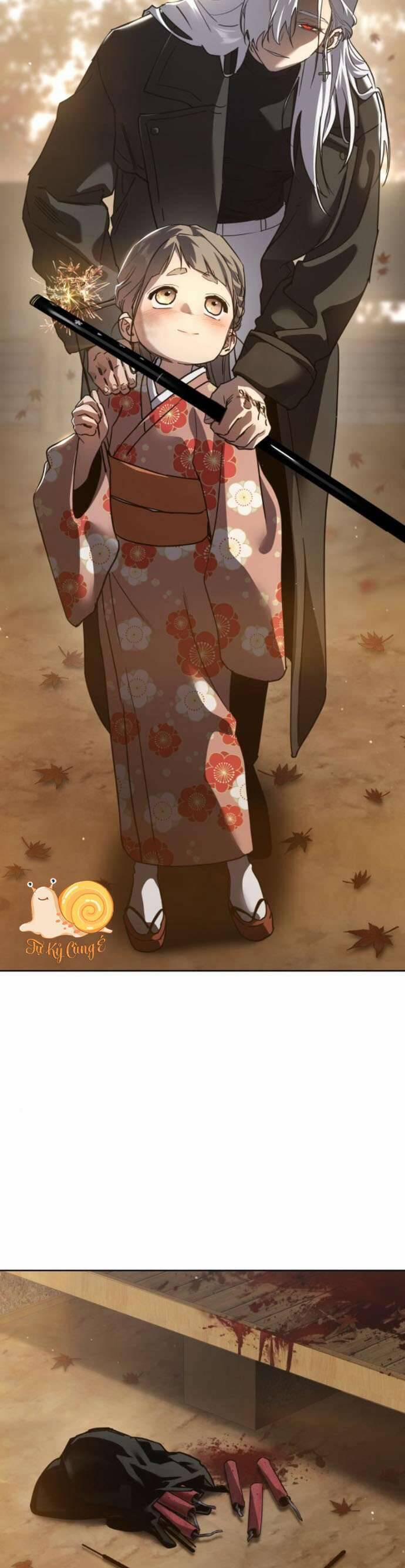 Luật Vị Thành Niên 40 trang 17