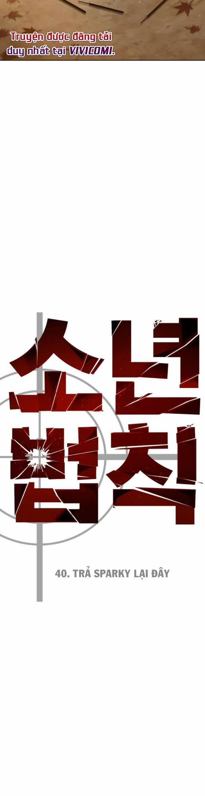 Luật Vị Thành Niên 40 trang 18